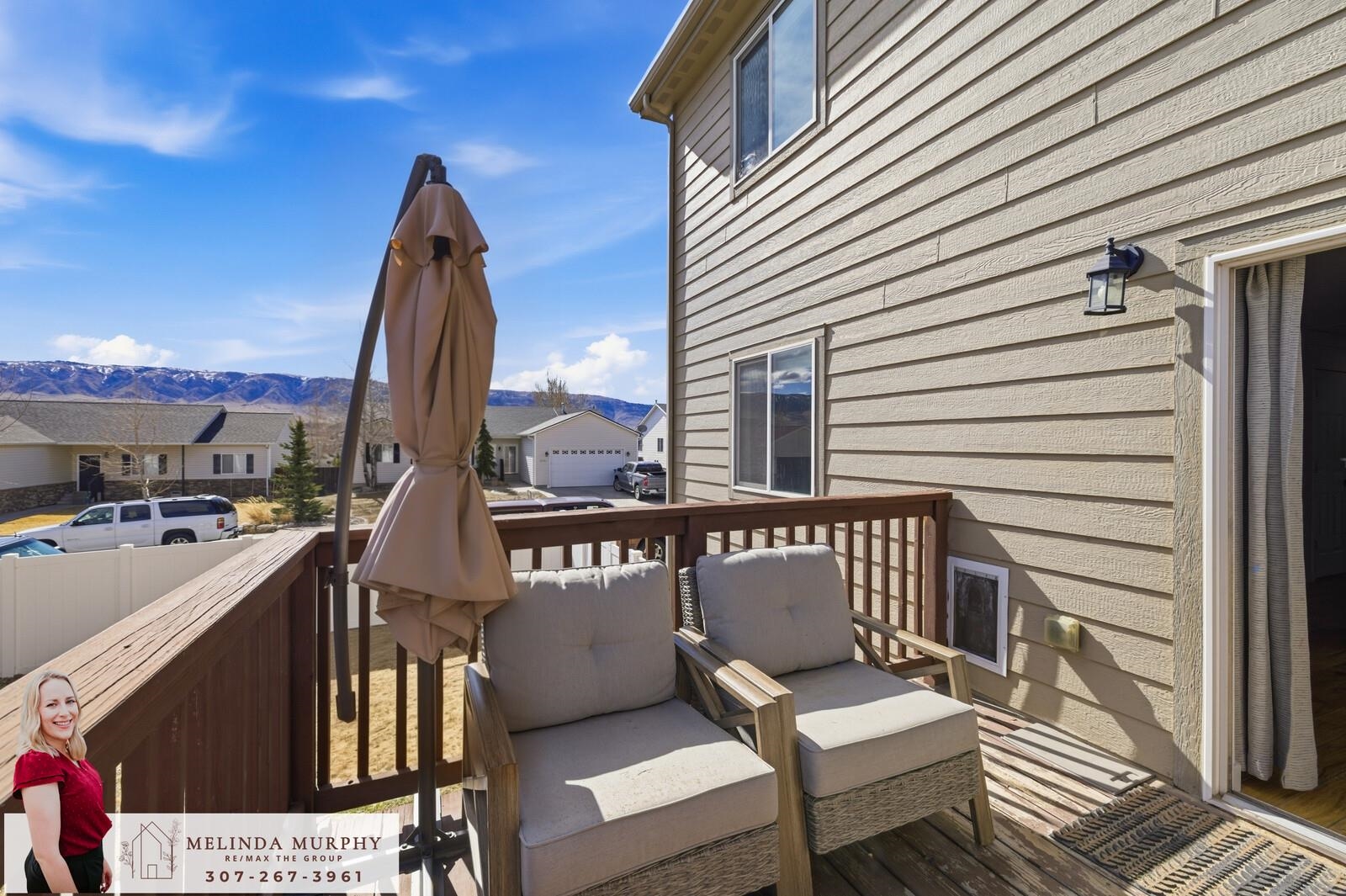 3263 Carbide Trail Casper, WY 82604 - Photo 25 of 27