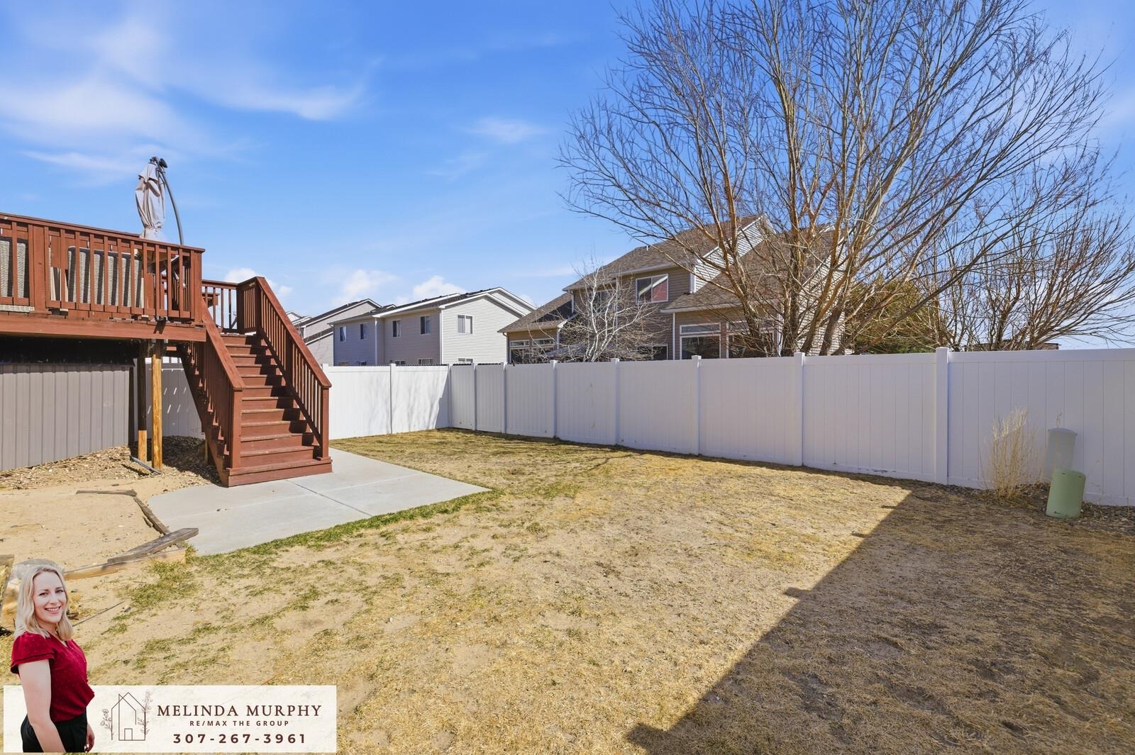 3263 Carbide Trail Casper, WY 82604 - Photo 27 of 27