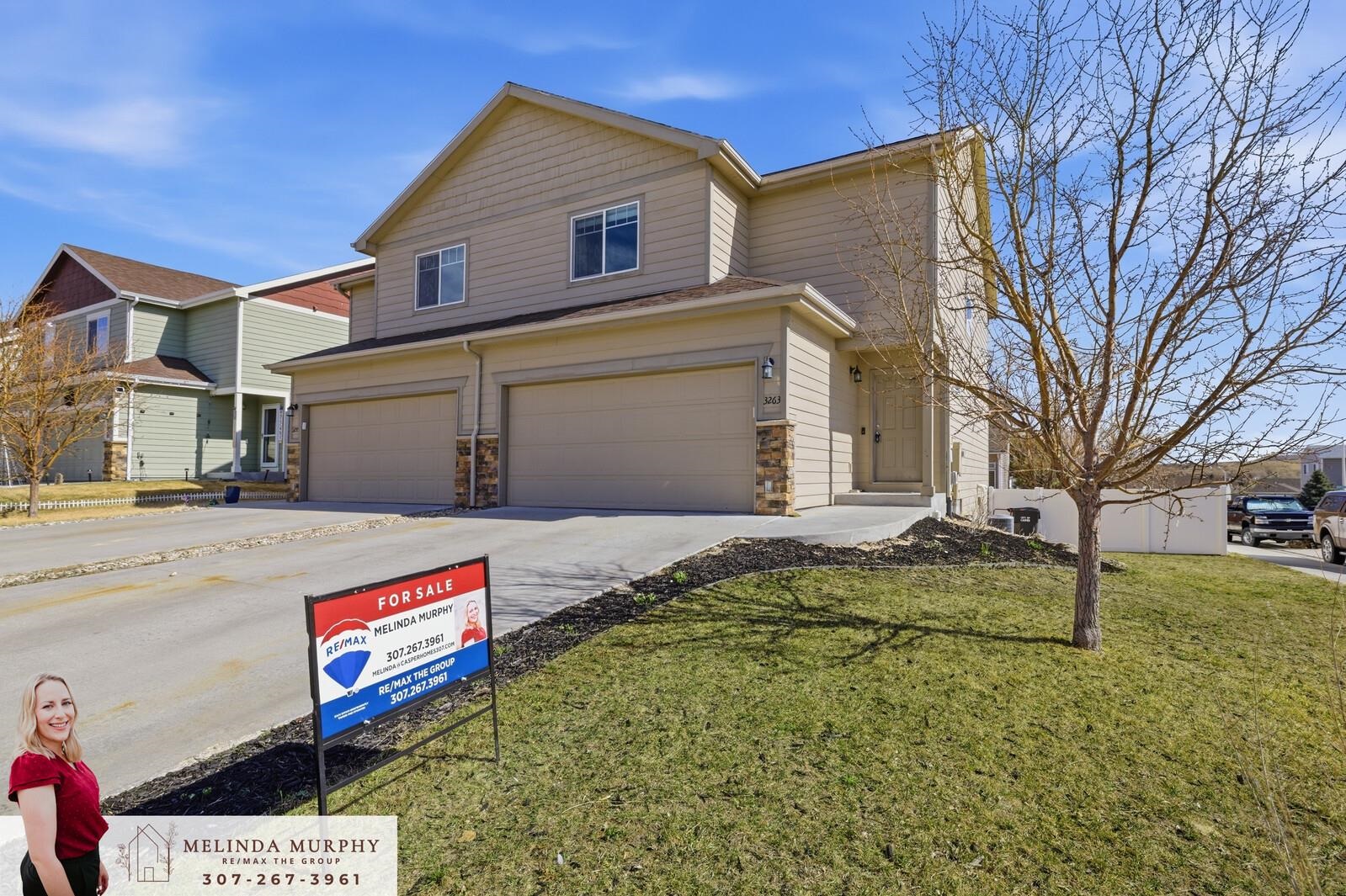 3263 Carbide Trail Casper, WY 82604 - Photo 3 of 27