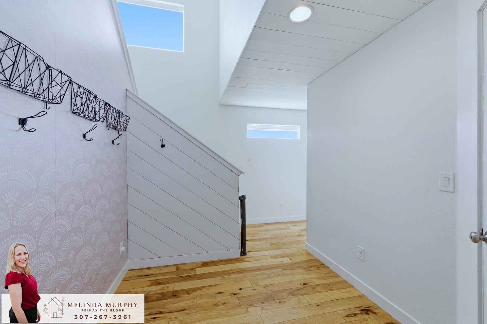 3263 Carbide Trail Casper, WY 82604 - Photo 4 of 27