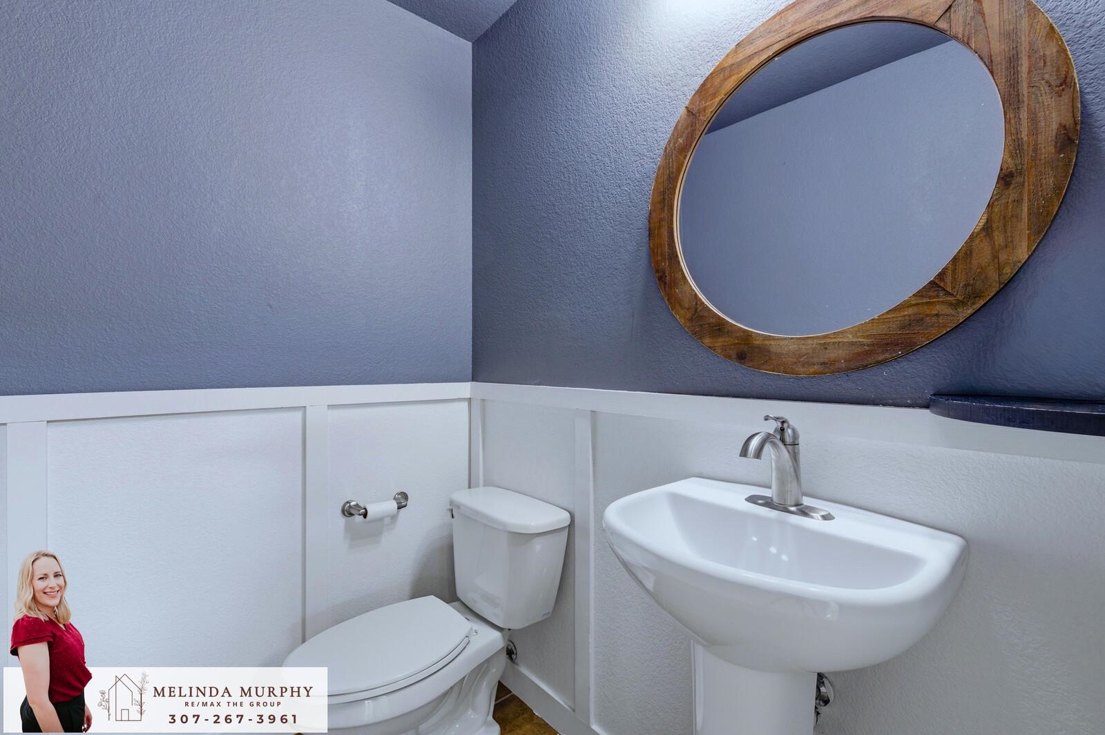 3263 Carbide Trail Casper, WY 82604 - Photo 5 of 27