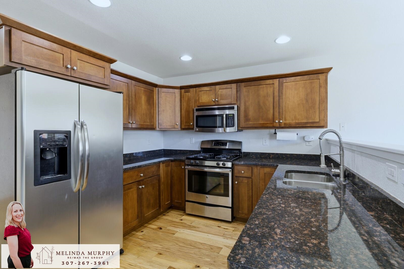 3263 Carbide Trail Casper, WY 82604 - Photo 6 of 27