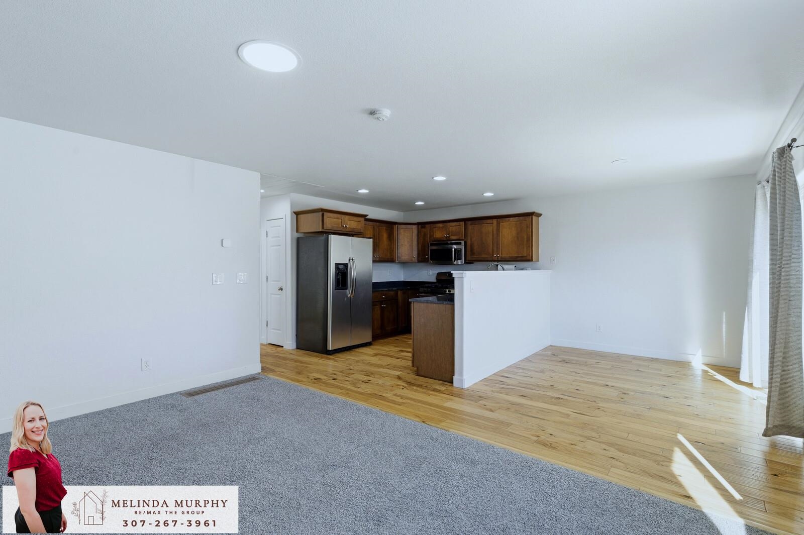 3263 Carbide Trail Casper, WY 82604 - Photo 7 of 27