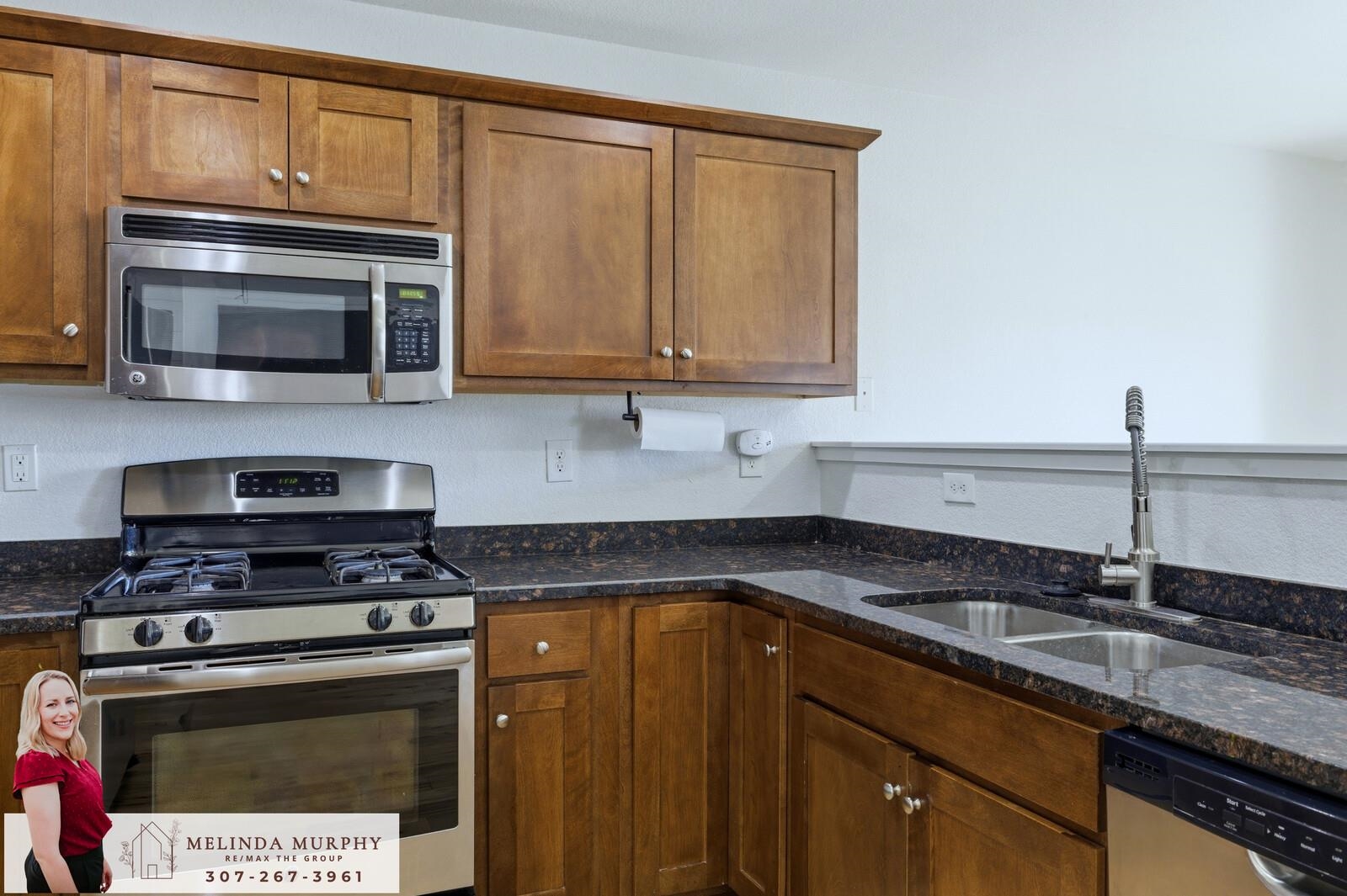 3263 Carbide Trail Casper, WY 82604 - Photo 8 of 27