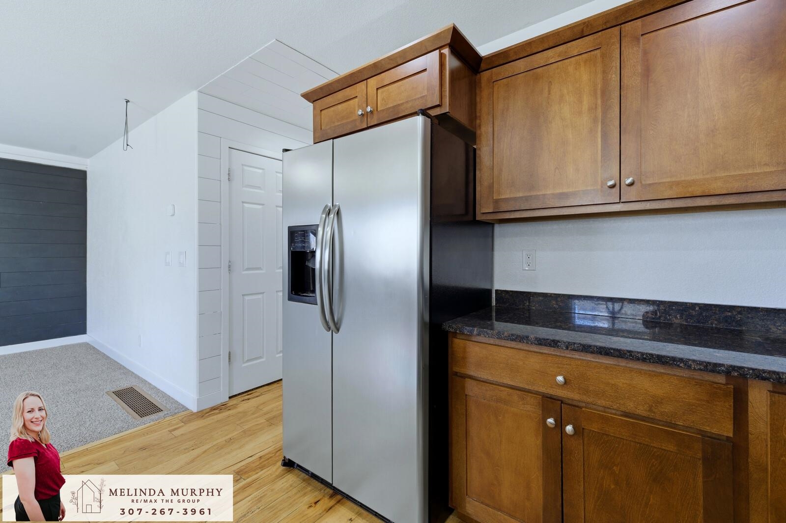 3263 Carbide Trail Casper, WY 82604 - Photo 9 of 27