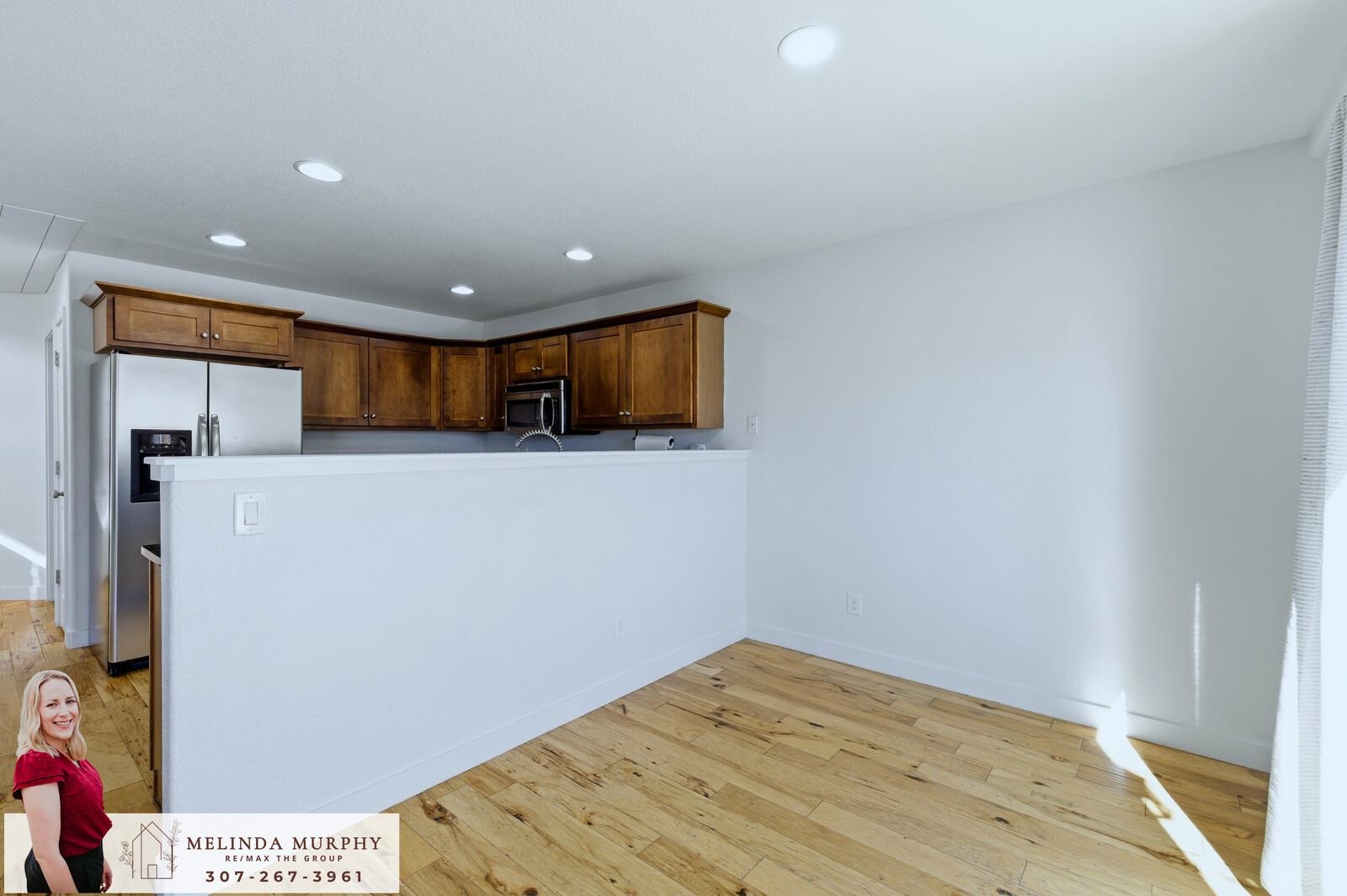 3263 Carbide Trail Casper, WY 82604 - Photo 10 of 27