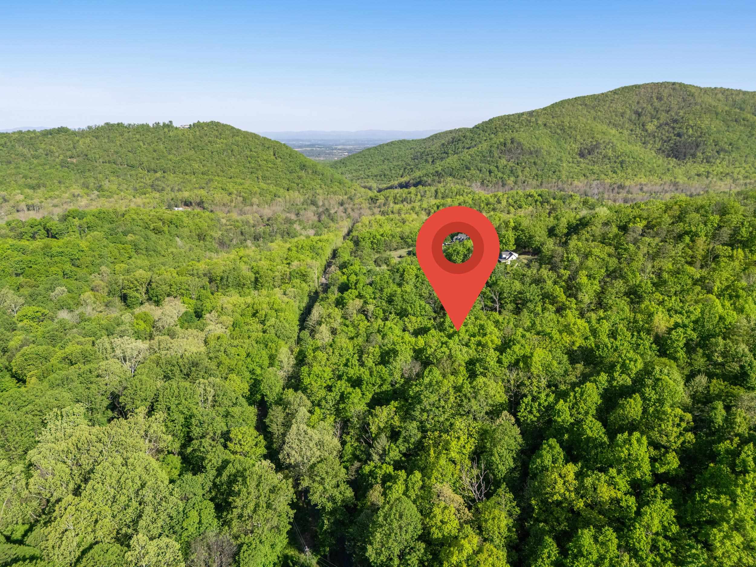 196 Rip Rap Road Waynesboro, VA 22980 - Photo 19 of 26