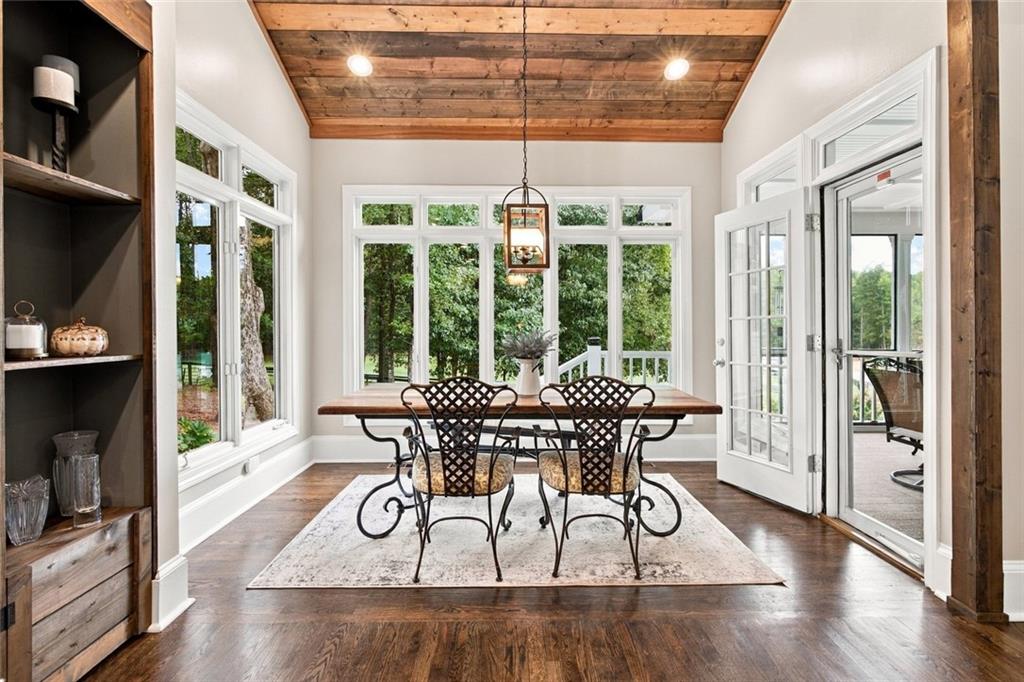 565 Old Lathemtown Road Canton, GA 30115 - Photo 42 of 140 Gallery Image 42