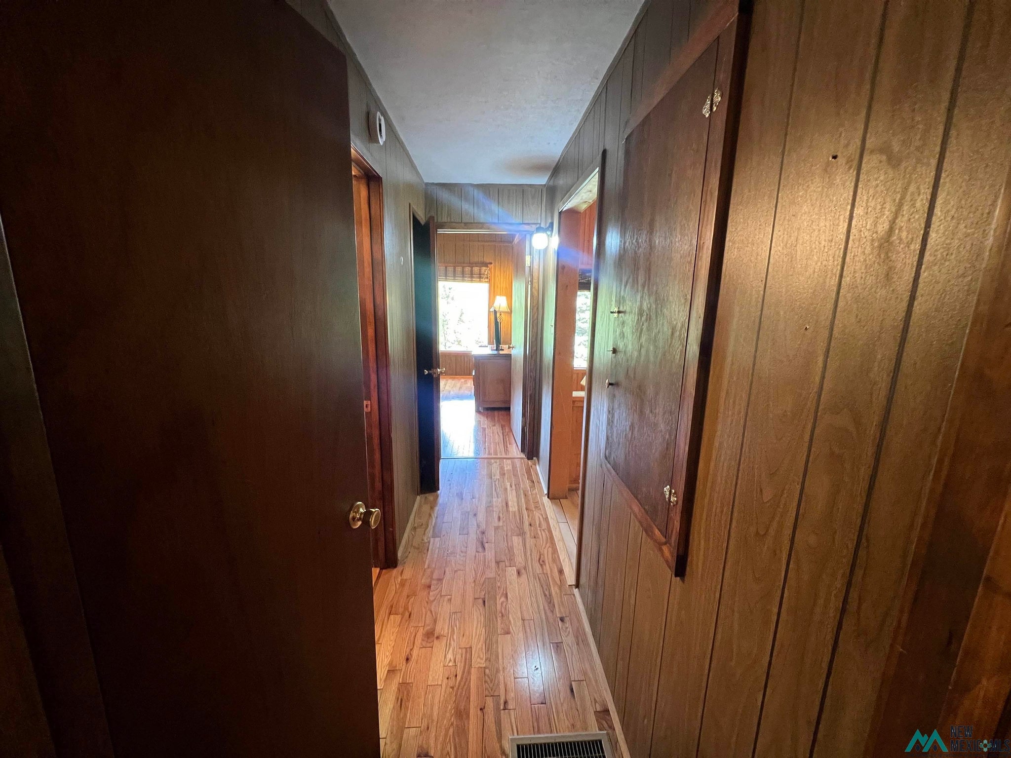 21 Alta Vista Rociada, NM 87742 - Photo 14 of 40 Gallery Image 14