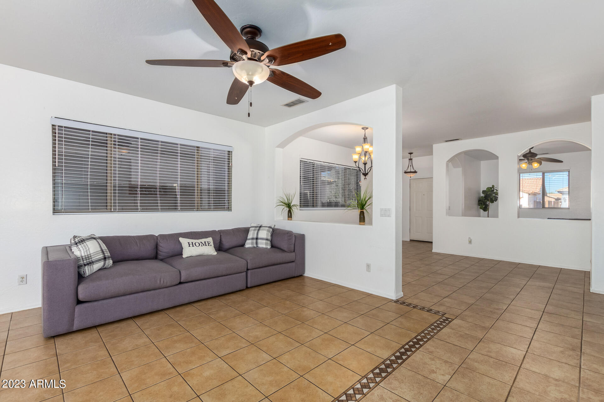 11213 West Berkeley Road Avondale, AZ 85392 - Photo 9 of 24 11-Berkeley