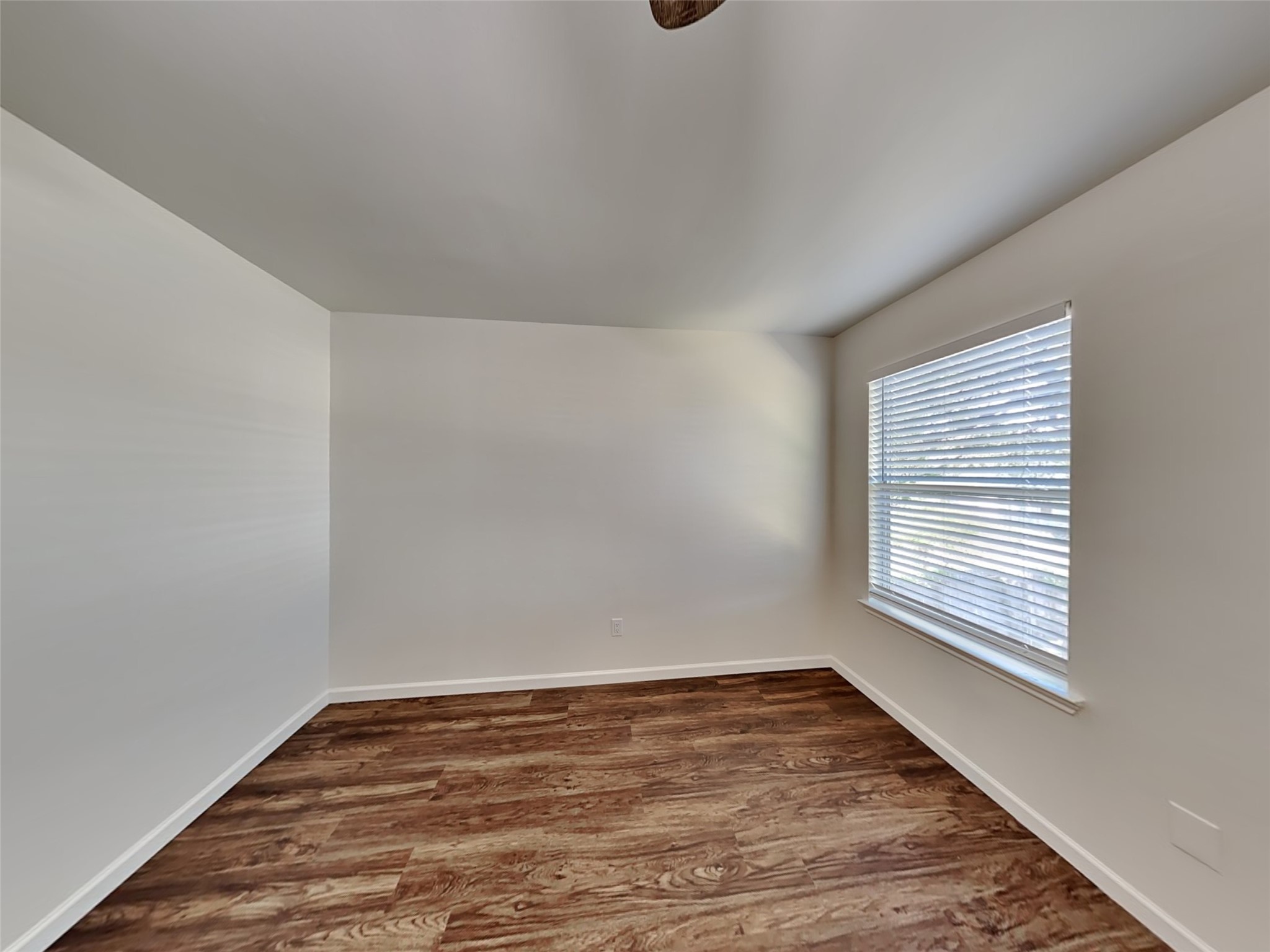 16778 Fallen Timbers Drive Conroe, TX 77385 - Photo 8 of 20
