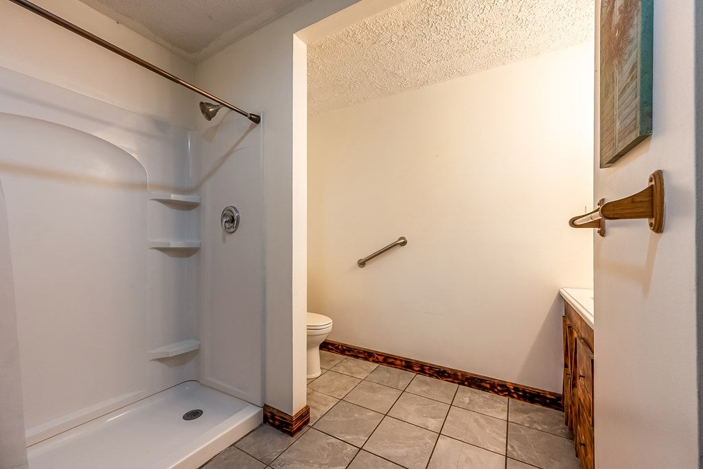 451 Payne Town Road Max Meadows, VA 24360 - Photo 23 of 50 Gallery Image 23