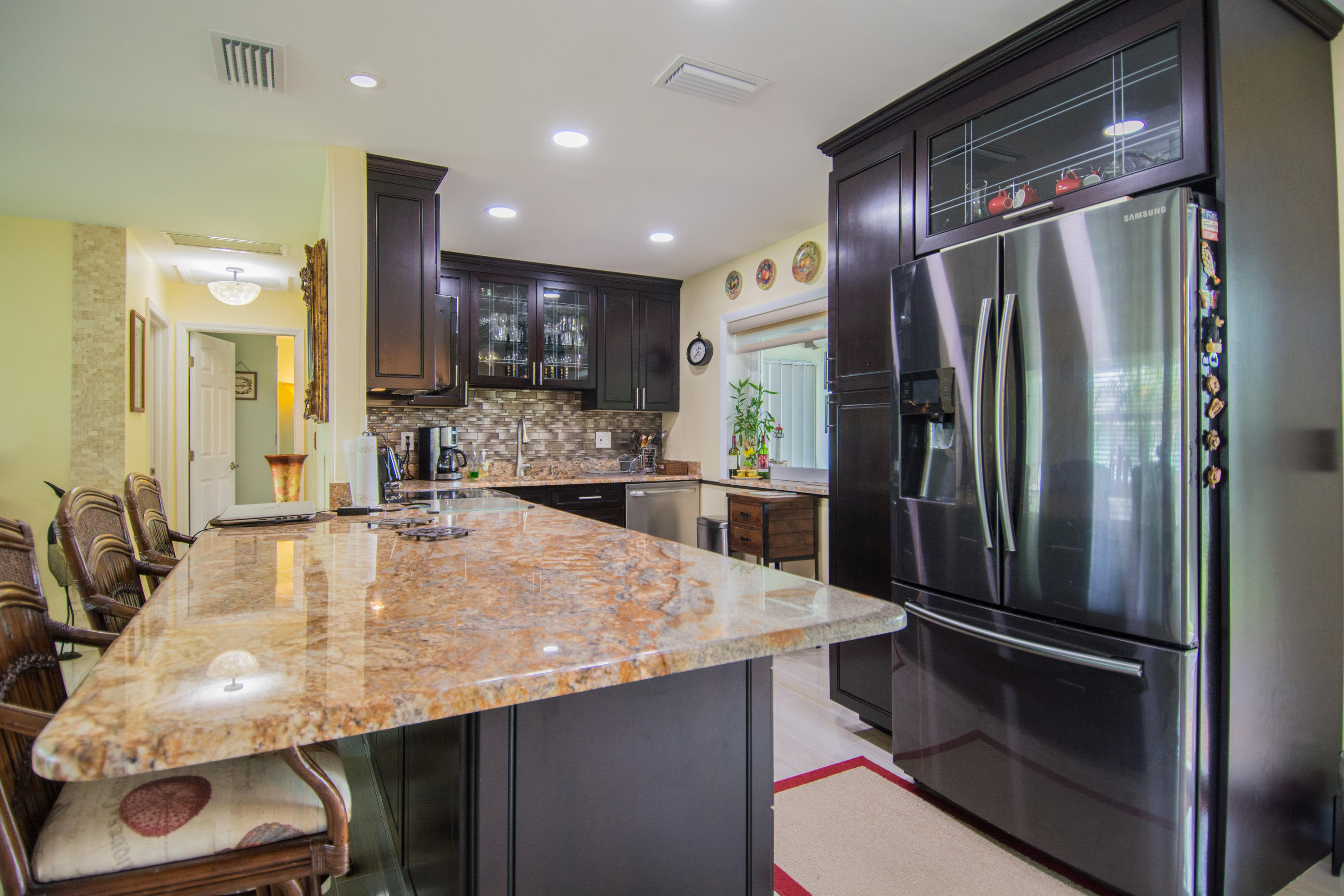 780 Southwest Salerno Road Stuart, FL 34997 - Photo 11 of 44 05_Kitchen (3)