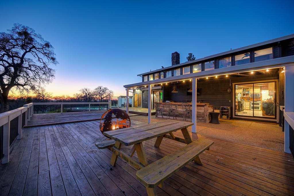 5501 Scott Road Sloughhouse, CA 95683 - Photo 83 of 87
