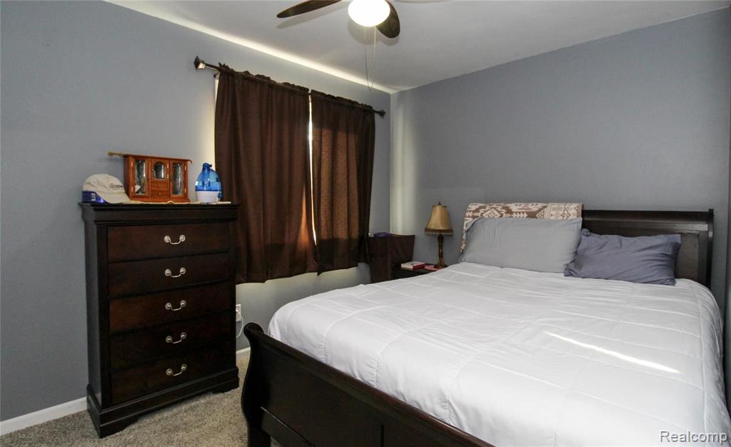 28878 Cotton Road Chesterfield, MI 48047 - Photo 15 of 22