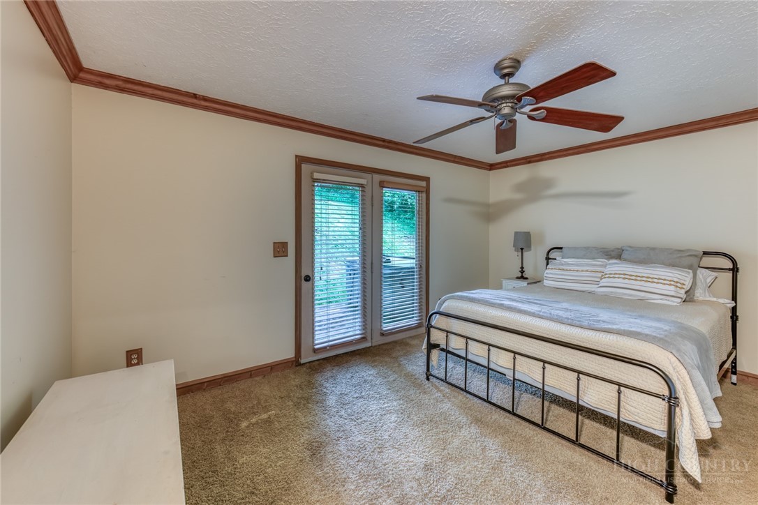 473 Cow Camp Road Newland, NC 28657 - Photo 24 of 49