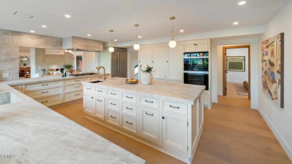9617 Oak Pass Road Beverly Hills, CA 90210 - Photo 15 of 75 9617OakPassRoad-mls-28