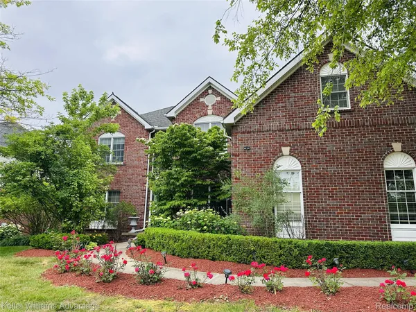$4,895 | 24374 Terra Del Mar Drive, Novi, MI 48374