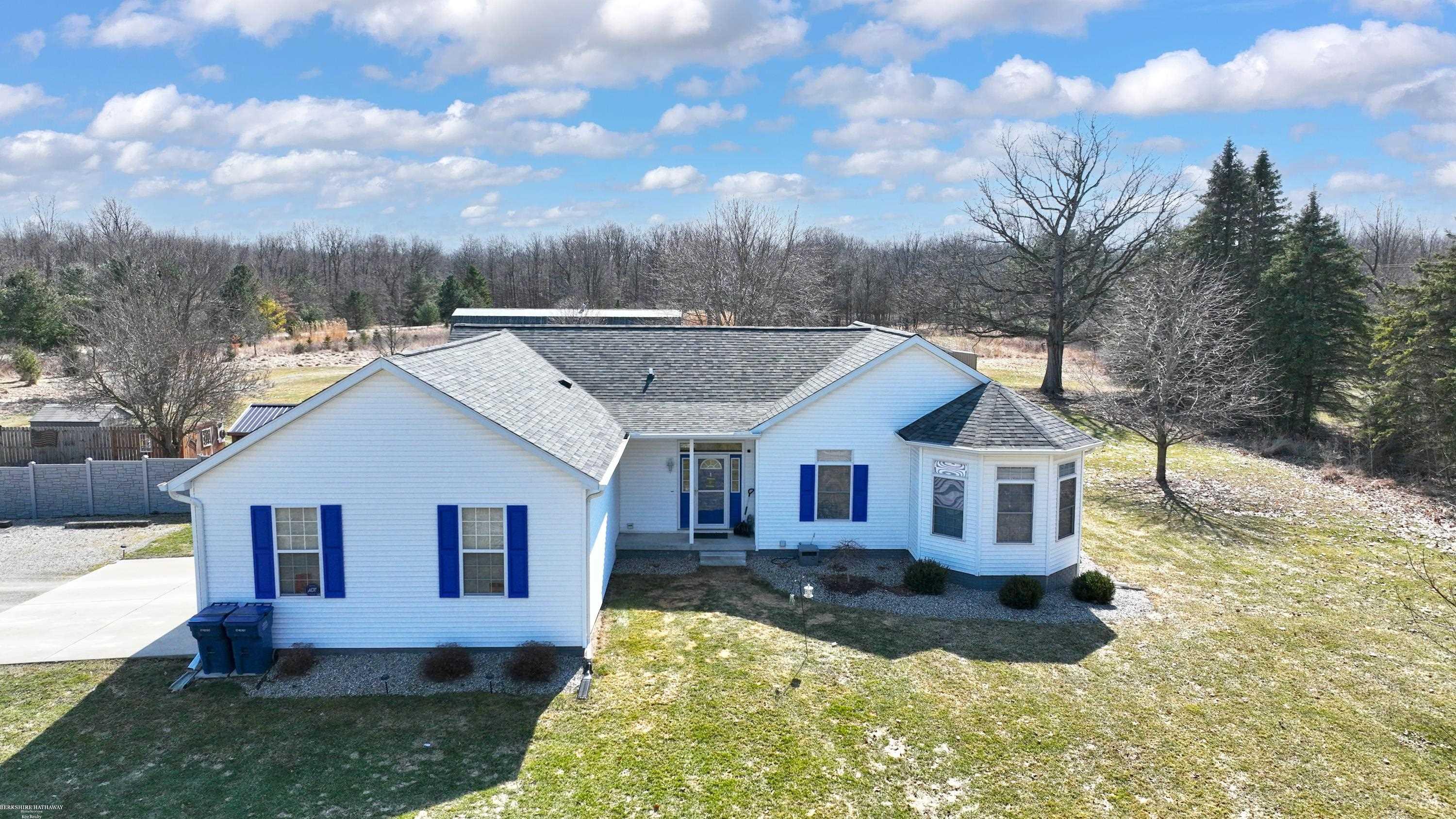 14877 Terry Road Allenton, MI 48002 - Photo 52 of 66