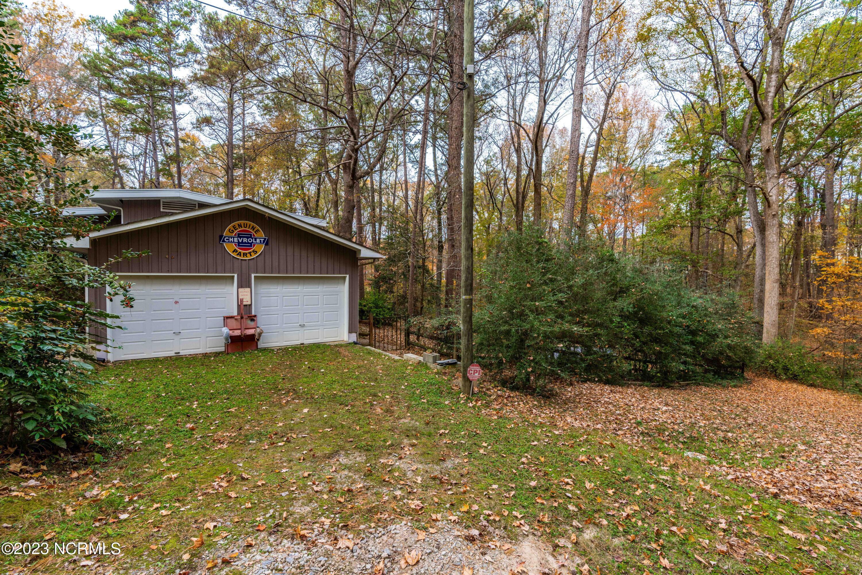 3120 Tanager Street Raleigh, NC 27606 - Photo 49 of 61 DSC05272