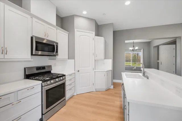 $510,000 | 1437 North Bear Creek Drive, Merced, CA 95348