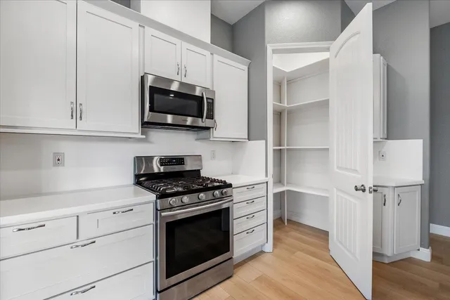 $510,000 | 1437 North Bear Creek Drive, Merced, CA 95348