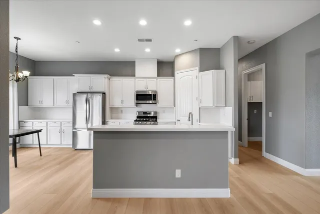 $510,000 | 1437 North Bear Creek Drive, Merced, CA 95348