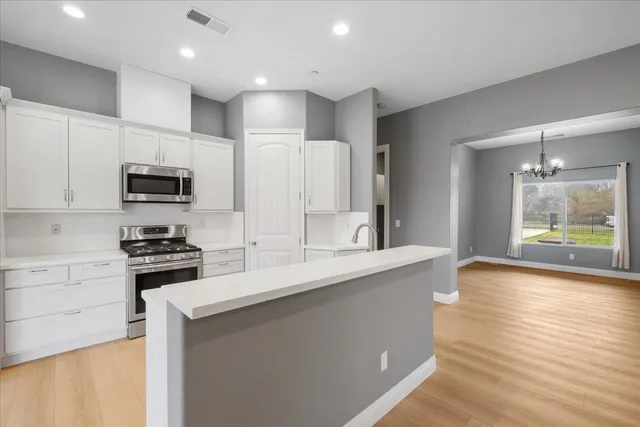 $510,000 | 1437 North Bear Creek Drive, Merced, CA 95348