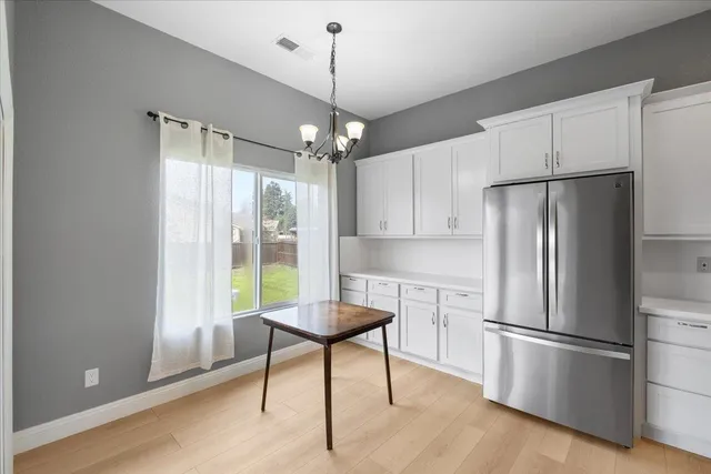 $510,000 | 1437 North Bear Creek Drive, Merced, CA 95348