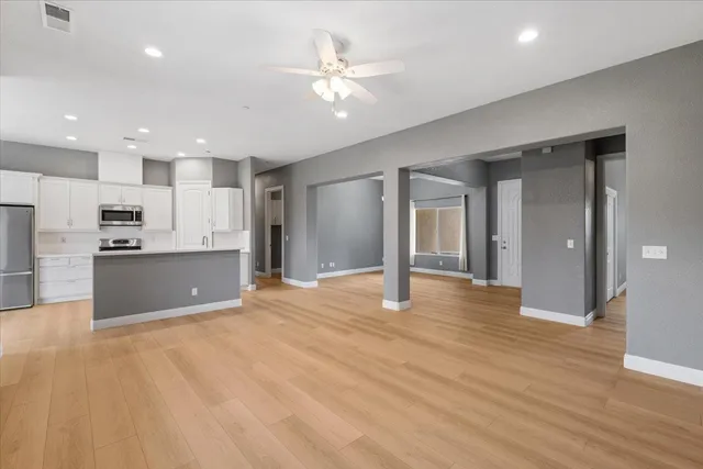 $510,000 | 1437 North Bear Creek Drive, Merced, CA 95348