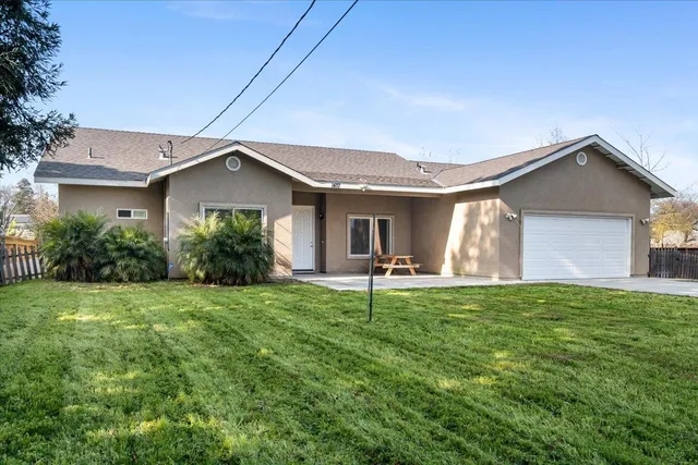 $510,000 | 1437 North Bear Creek Drive, Merced, CA 95348