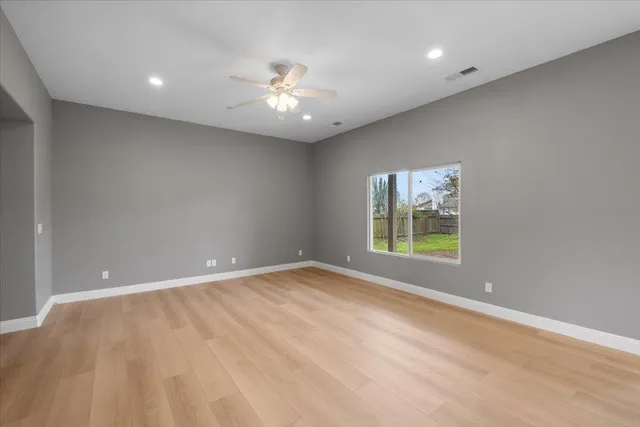 $510,000 | 1437 North Bear Creek Drive, Merced, CA 95348