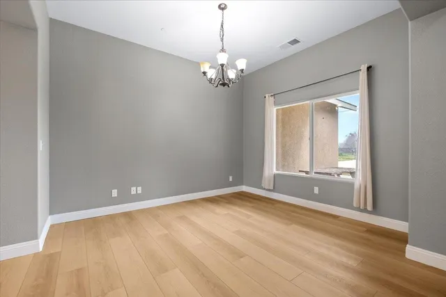 $510,000 | 1437 North Bear Creek Drive, Merced, CA 95348