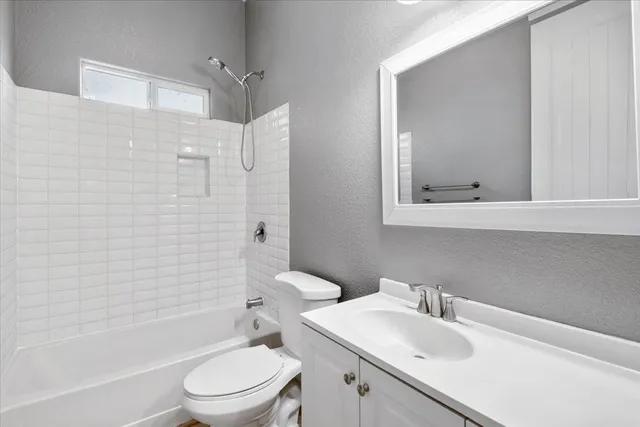 $510,000 | 1437 North Bear Creek Drive, Merced, CA 95348