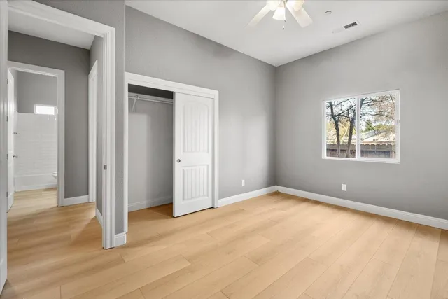 $510,000 | 1437 North Bear Creek Drive, Merced, CA 95348