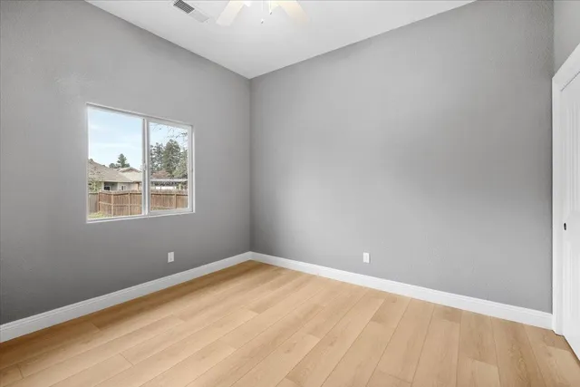 $510,000 | 1437 North Bear Creek Drive, Merced, CA 95348