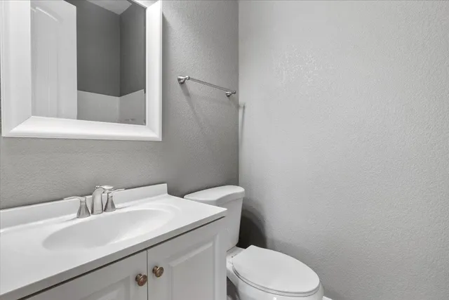 $510,000 | 1437 North Bear Creek Drive, Merced, CA 95348