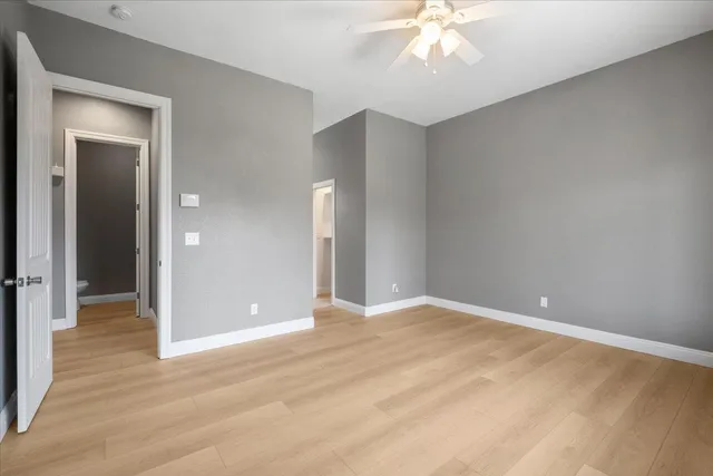 $510,000 | 1437 North Bear Creek Drive, Merced, CA 95348