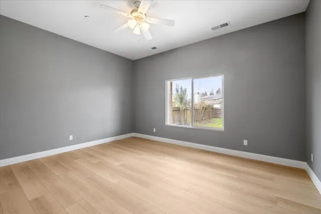 $510,000 | 1437 North Bear Creek Drive, Merced, CA 95348