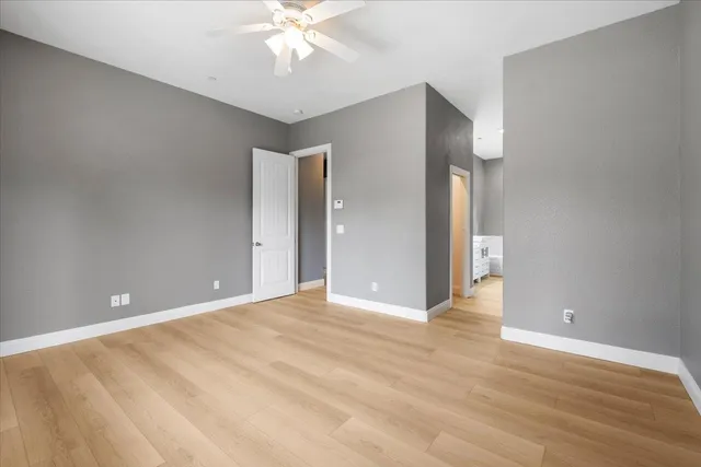 $510,000 | 1437 North Bear Creek Drive, Merced, CA 95348