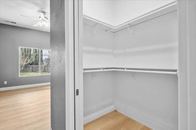 $510,000 | 1437 North Bear Creek Drive, Merced, CA 95348