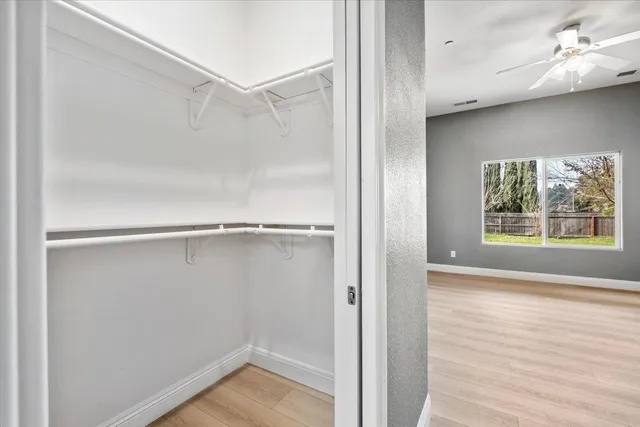 $510,000 | 1437 North Bear Creek Drive, Merced, CA 95348