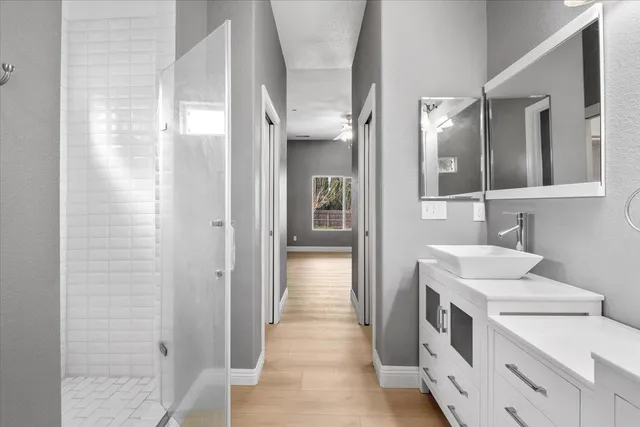 $510,000 | 1437 North Bear Creek Drive, Merced, CA 95348