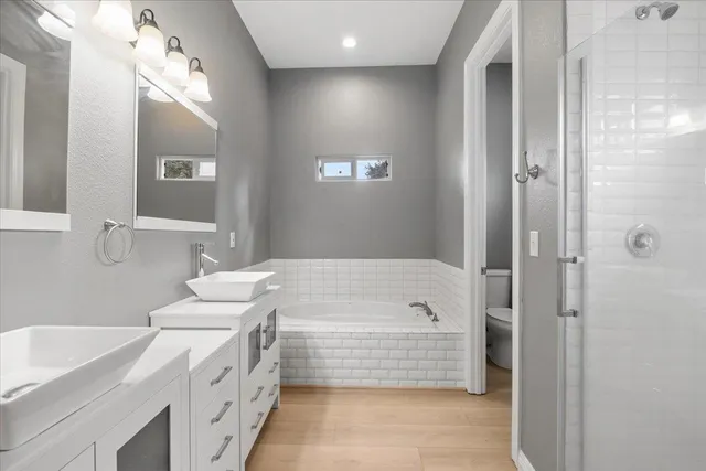 $510,000 | 1437 North Bear Creek Drive, Merced, CA 95348