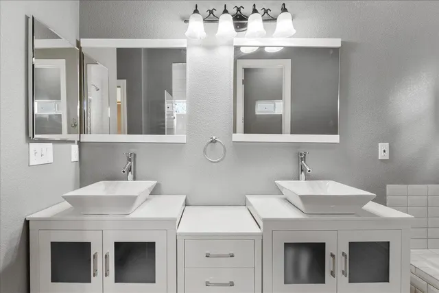 $510,000 | 1437 North Bear Creek Drive, Merced, CA 95348