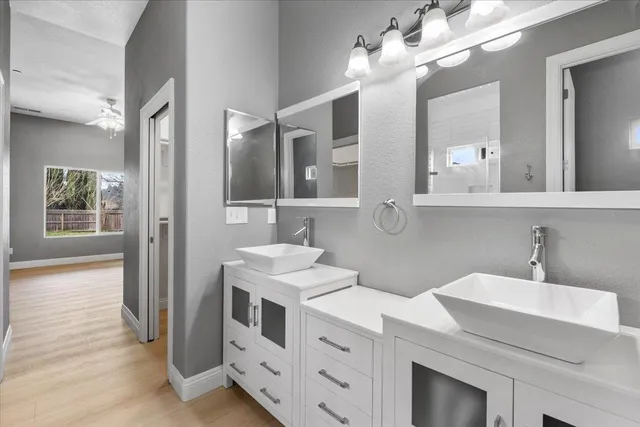 $510,000 | 1437 North Bear Creek Drive, Merced, CA 95348