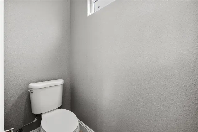 $510,000 | 1437 North Bear Creek Drive, Merced, CA 95348