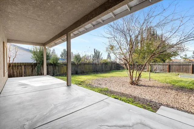 $510,000 | 1437 North Bear Creek Drive, Merced, CA 95348