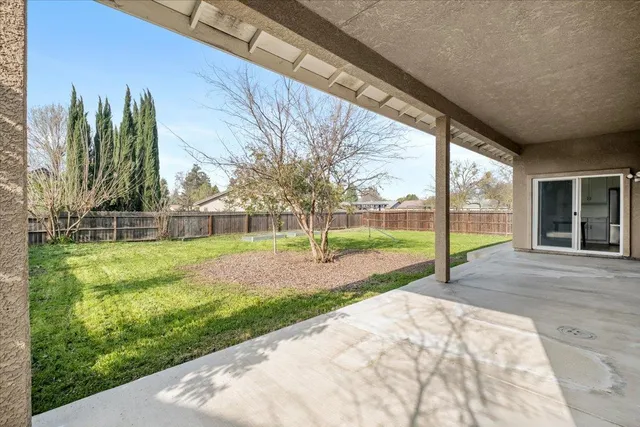 $510,000 | 1437 North Bear Creek Drive, Merced, CA 95348