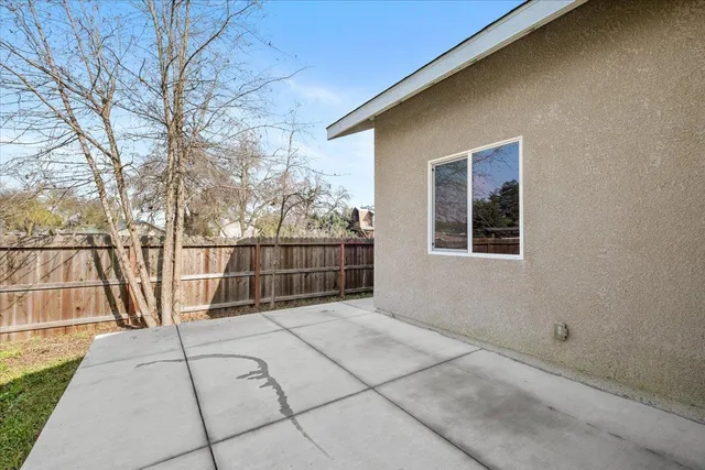 $510,000 | 1437 North Bear Creek Drive, Merced, CA 95348